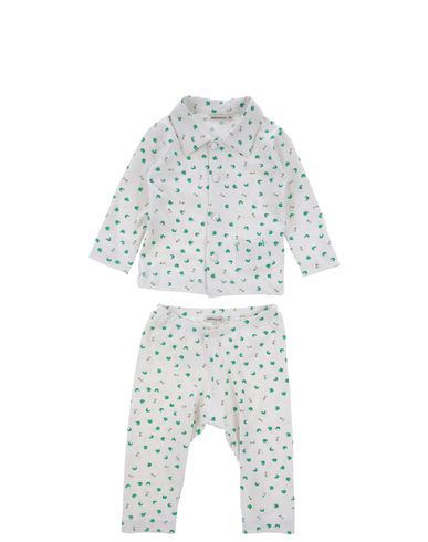 ZOOM IMPS&ELFS - Sleepwear