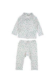 IMPS&ELFS - Sleepwear