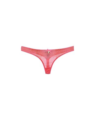 ZOOM ROBERTO CAVALLI UNDERWEAR - G-string