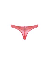 ROBERTO CAVALLI UNDERWEAR - G-string