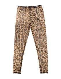 ROBERTO CAVALLI UNDERWEAR - Sleepwear