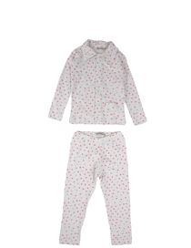 IMPS&ELFS - Sleepwear