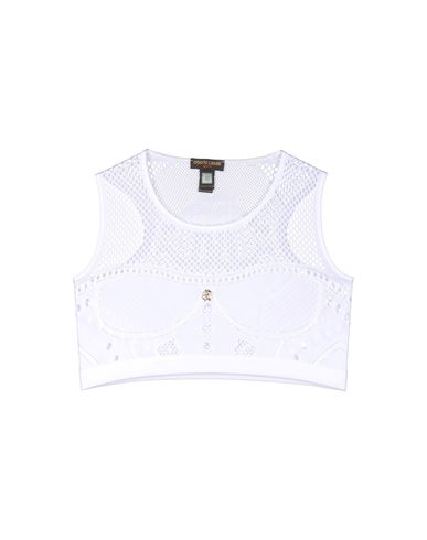 ZOOM ROBERTO CAVALLI GYM - Sports bra