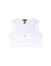 ROBERTO CAVALLI GYM - Soutien-gorge de sport