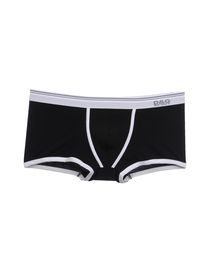 D&G UNDERWEAR - Boxer