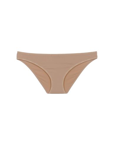 ZOOM D&G UNDERWEAR - Brief