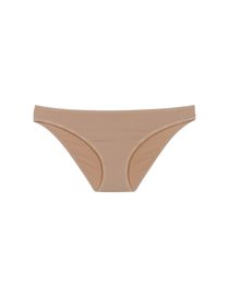 D&G UNDERWEAR - Slip