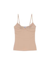 D&G UNDERWEAR - Vest