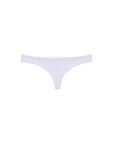 ZOOM D&G UNDERWEAR - G-string