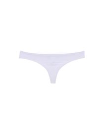 D&G UNDERWEAR - G-string
