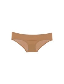 D&G UNDERWEAR - Slip