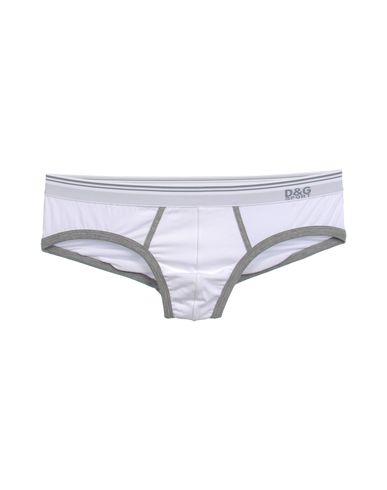 ZOOM D&G UNDERWEAR - Brief