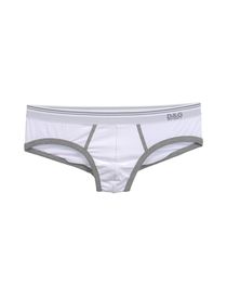 D&G UNDERWEAR - Brief