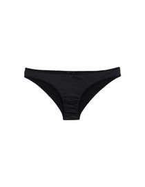 D&G UNDERWEAR - Slip