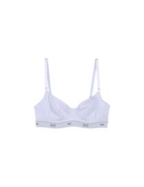 D&G UNDERWEAR - Bra