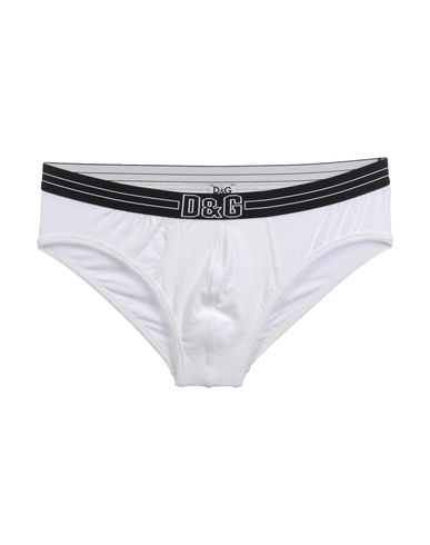 ZOOM D&G UNDERWEAR - Brief