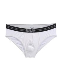 D&G UNDERWEAR - Brief