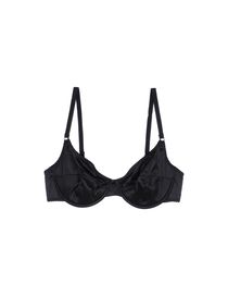 D&G UNDERWEAR - Bra