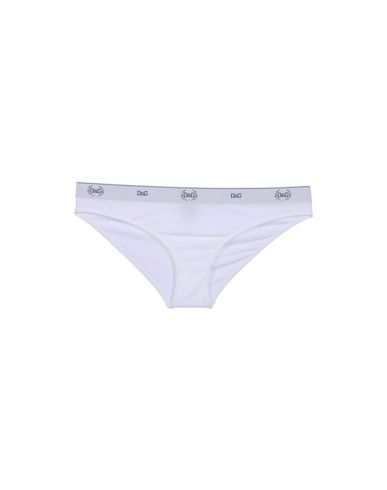ZOOM D&G UNDERWEAR - Brief