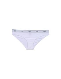 D&G UNDERWEAR - Slip