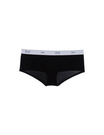 D&G UNDERWEAR - Hotpants