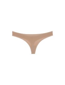 D&G UNDERWEAR - G-string