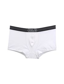 D&G UNDERWEAR - Boxer