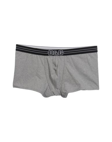ZOOM D&G UNDERWEAR - Boxer