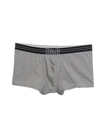 D&G UNDERWEAR - Boxer