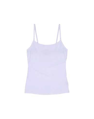 ZOOM D&G UNDERWEAR - Canotta