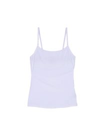 D&G UNDERWEAR - Vest