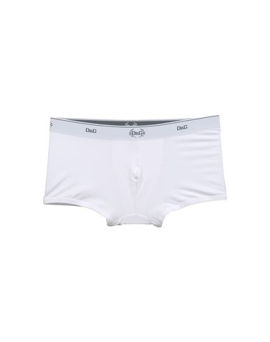 ZOOM D&G UNDERWEAR - Boxer