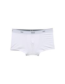 D&G UNDERWEAR - Boxer