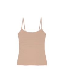 D&G UNDERWEAR - Vest
