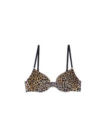 D&G UNDERWEAR - Push-up bra