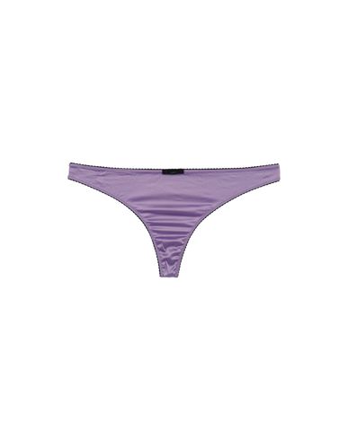 ZOOM D&G UNDERWEAR - G-string