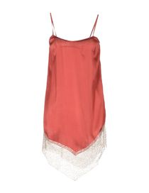JUCCA - Slip