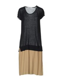 JUCCA - Slip