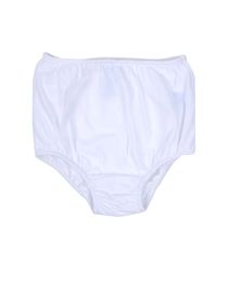RALPH LAUREN - Brief
