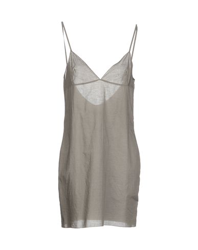 ZOOM L' AUTRE CHOSE - Slip