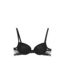 EMPORIO ARMANI UNDERWEAR - Bra