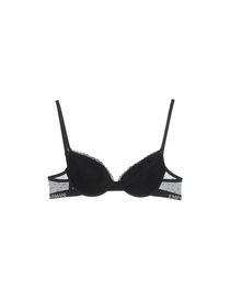 EMPORIO ARMANI UNDERWEAR - Push-up bra