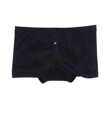 ZOOM LANVIN - Boxer