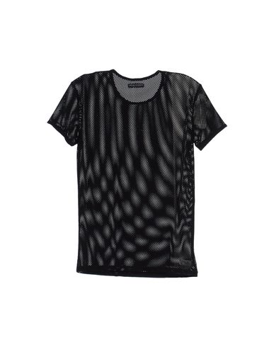 ZOOM EMPORIO ARMANI UNDERWEAR - Undershirt