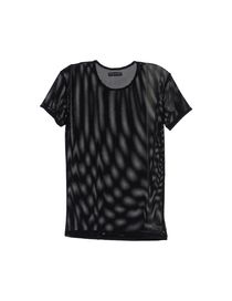 EMPORIO ARMANI UNDERWEAR - Undershirt