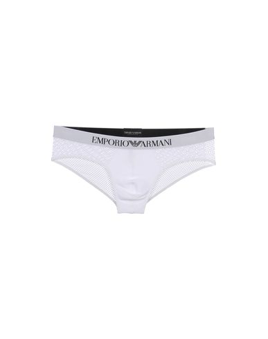 ZOOM EMPORIO ARMANI UNDERWEAR - Brief