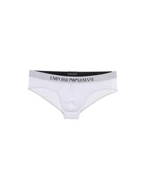 EMPORIO ARMANI UNDERWEAR - Brief