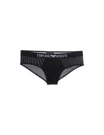 EMPORIO ARMANI UNDERWEAR - Brief