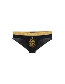 EMPORIO ARMANI UNDERWEAR - Brief