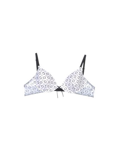 ZOOM GUESS LINGERIE - Bra